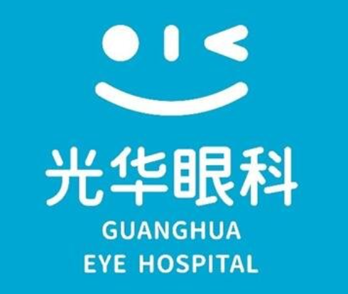北京近视手术哪个医院好？评分高环境靠谱的眼科医院在排名榜找到了！