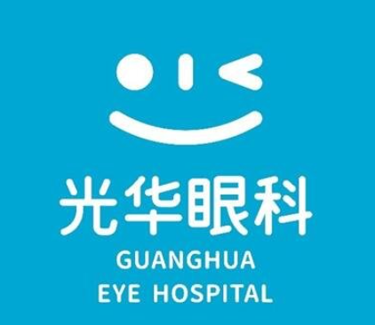 曝光北京眼科医院排名榜，医生又好的天津近视手术医院不容错过！